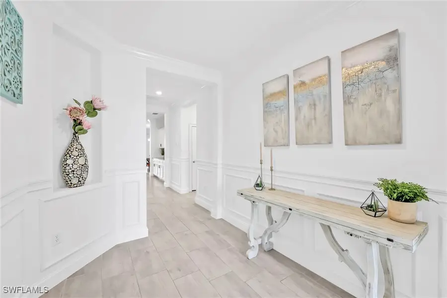 2127 Hamlin Street, Naples, FL 34120 - Image #3