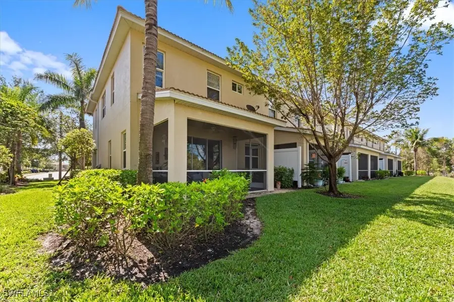 25242 Cordera Point Drive, Bonita Springs, FL 34135 - Image #2