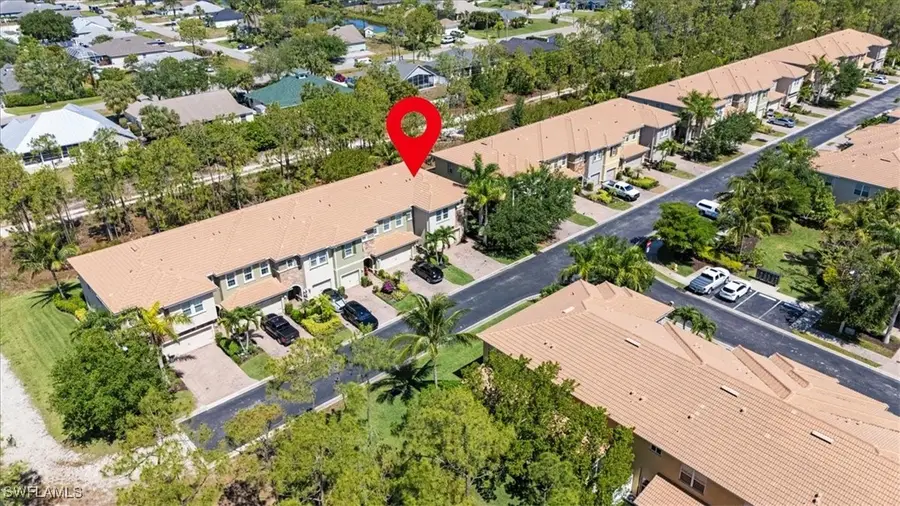 25242 Cordera Point Drive, Bonita Springs, FL 34135 - Image #3