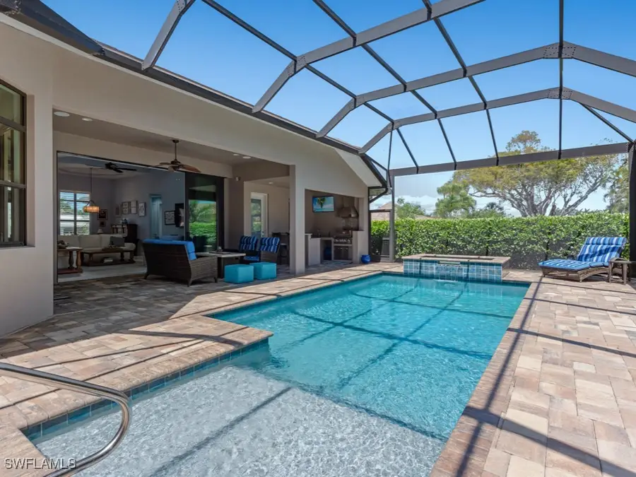 811 Manor Terrace, Marco Island, FL 34145 - #3