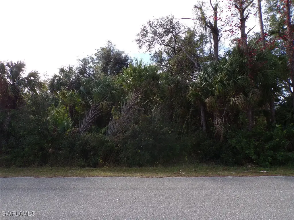 17461 Elmwood Avenue, Port Charlotte, FL 33948 - Image #1