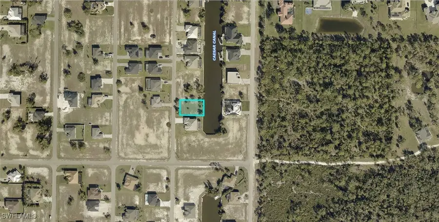 2753 NW 41st Avenue, Cape Coral, FL 33993 - Image #2