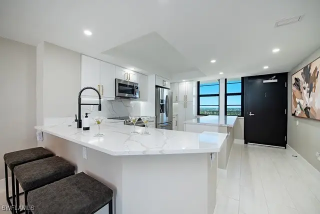 380 Seaview Court #1704, Marco Island, FL 34145 - #2