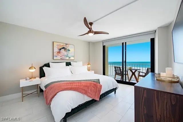 380 Seaview Court #1704, Marco Island, FL 34145 - #3