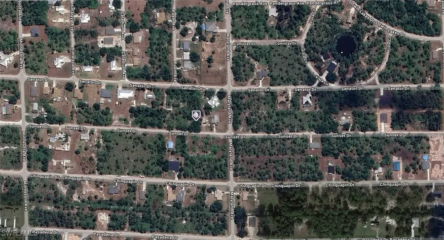 27498 Sunset Drive, Punta Gorda, FL 33955 - #2