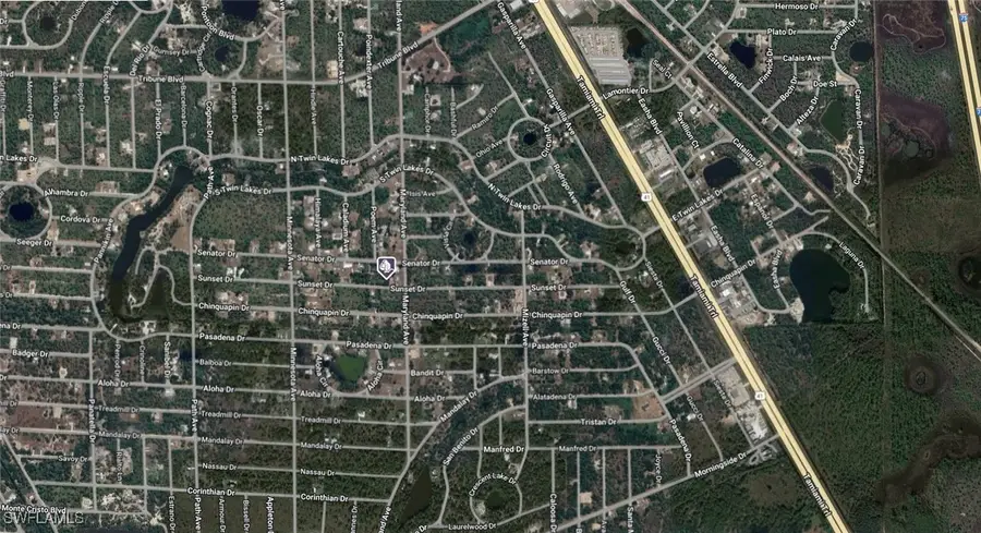 27498 Sunset Drive, Punta Gorda, FL 33955 - #3