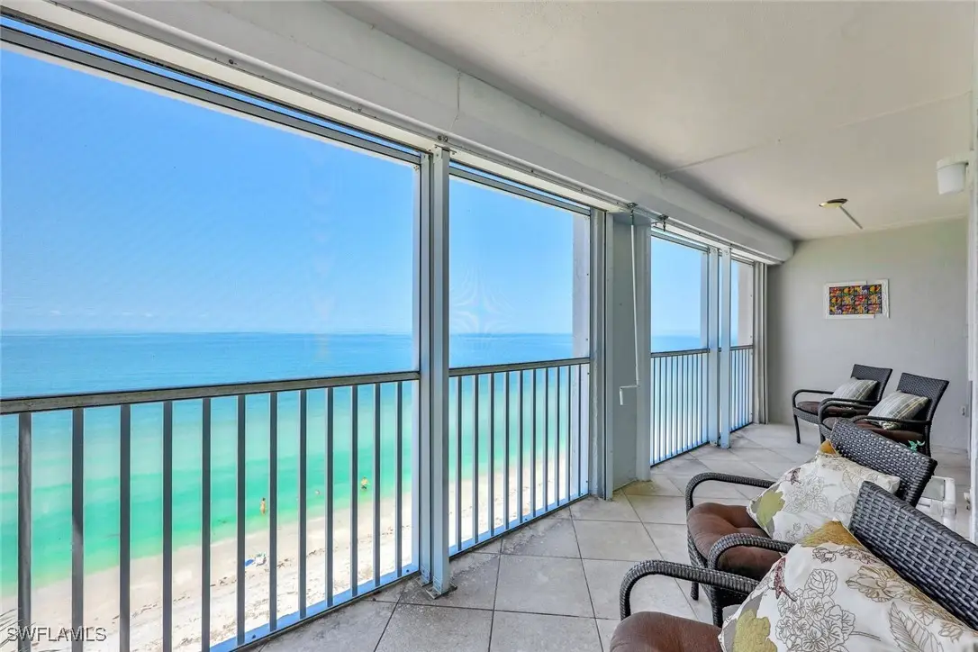 26000 Hickory Boulevard #606, Bonita Springs, FL 34134 - #1