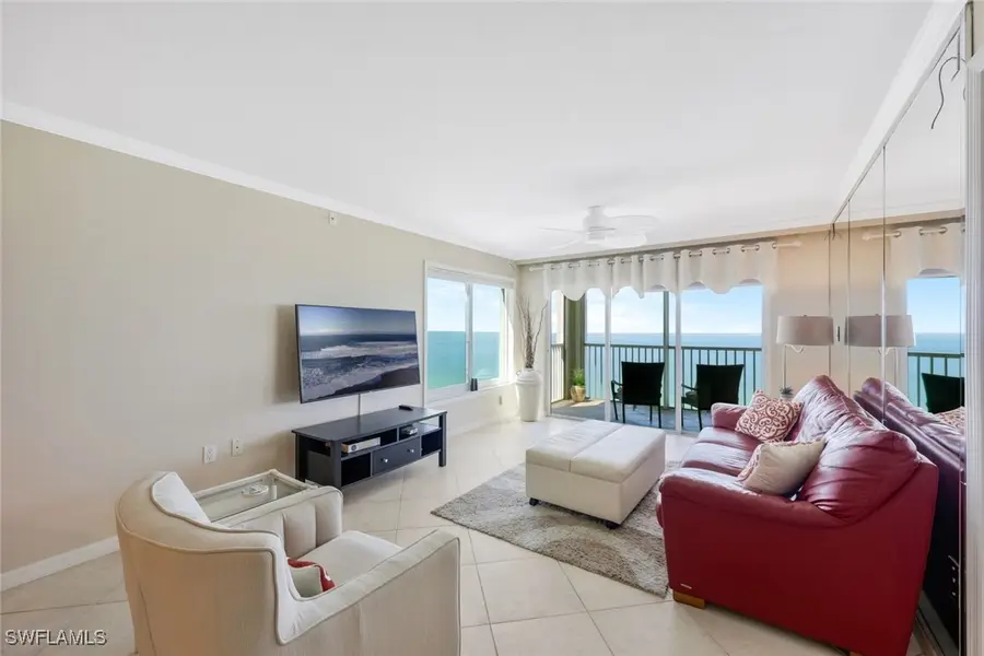 26000 Hickory Boulevard #606, Bonita Springs, FL 34134 - #3