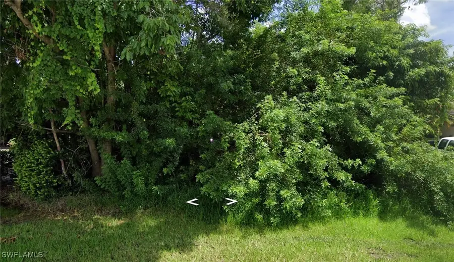 3045 Woodside Avenue, Naples, FL 34112 - #3