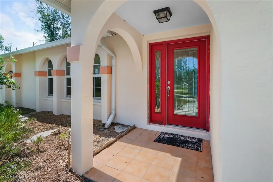 4411 Cedar Street, Saint James City, FL 33956 - Image #1