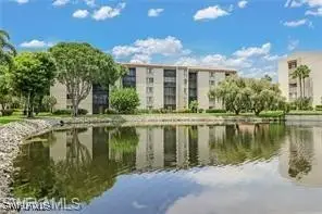 4200 Steamboat Bend #205, Fort Myers, FL 33919 - Image #1