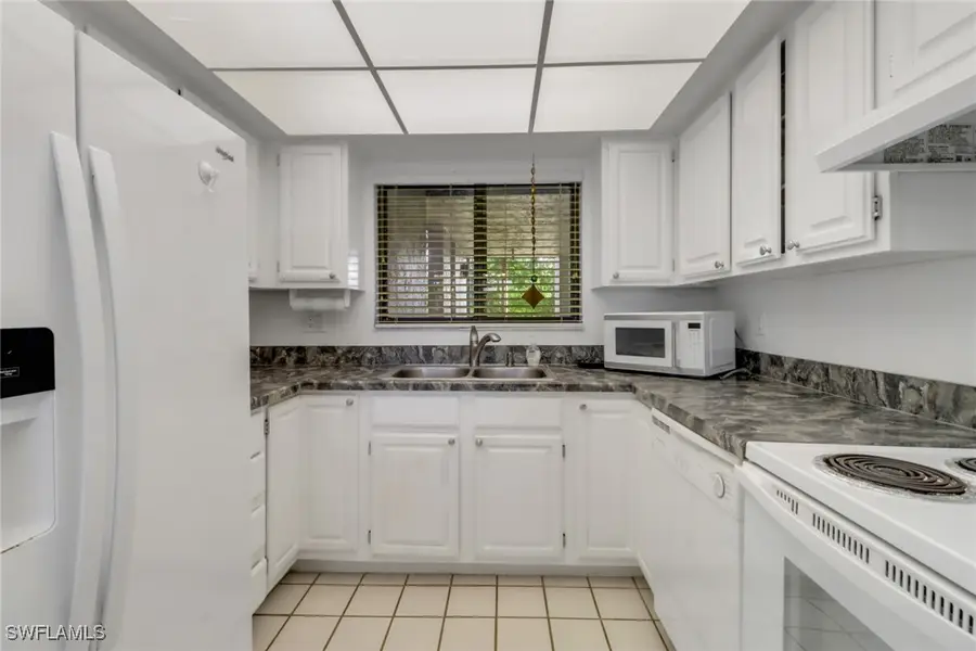 4200 Steamboat Bend #205, Fort Myers, FL 33919 - Image #3