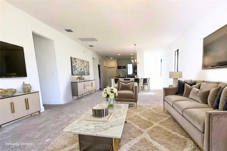 5277 Marano Drive, Avenue Maria, FL 34142 - Image #3