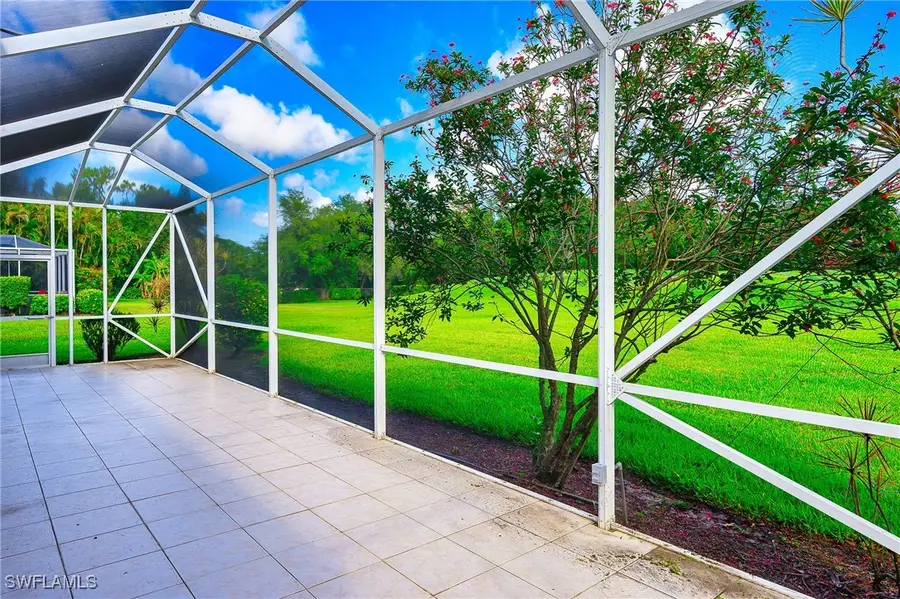 20950 Rivers Ford, Estero, FL 33928 - Image #3