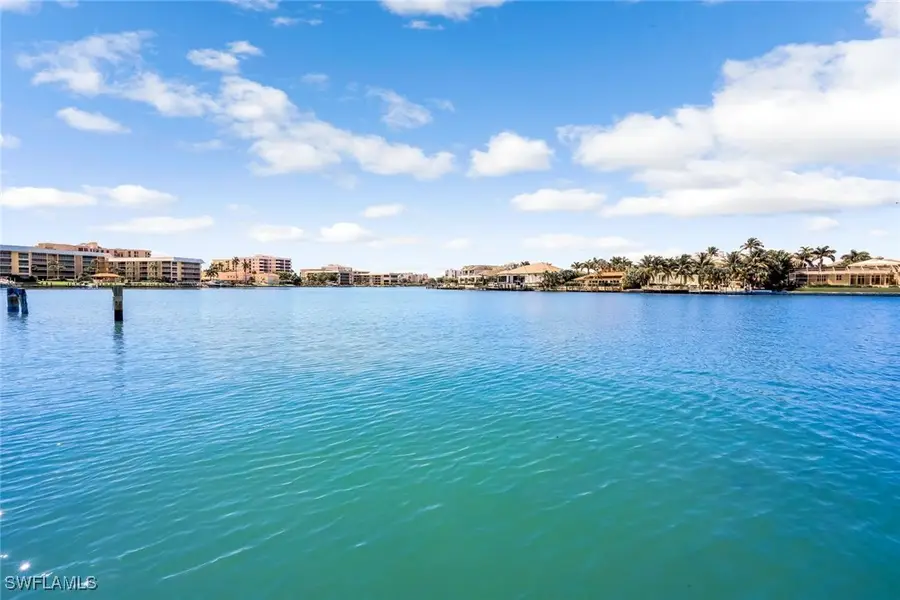 333 Harbour Drive #201, Naples, FL 34103 - Image #2