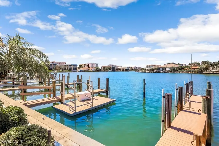 333 Harbour Drive #201, Naples, FL 34103 - Image #3