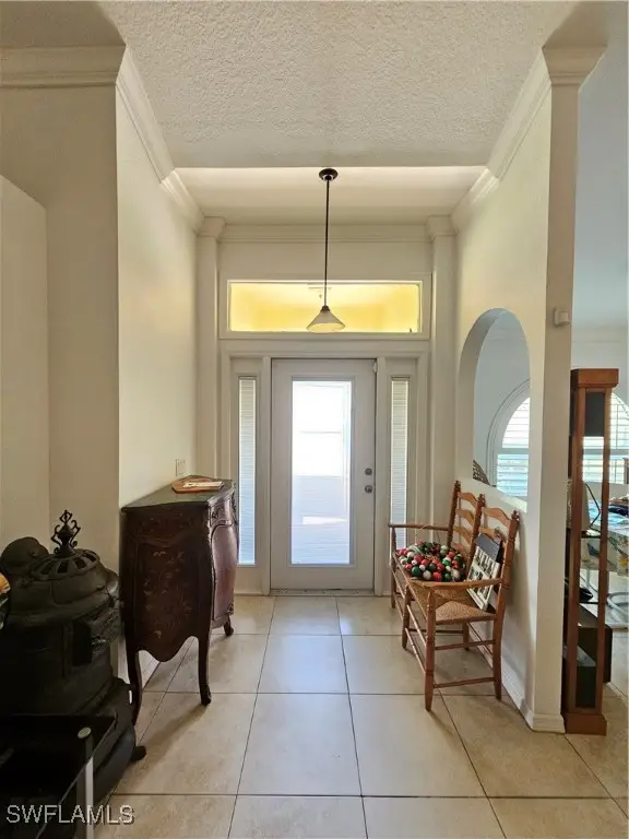 3903 1st Street Sw, Lehigh Acres, FL 33976 - Image #2