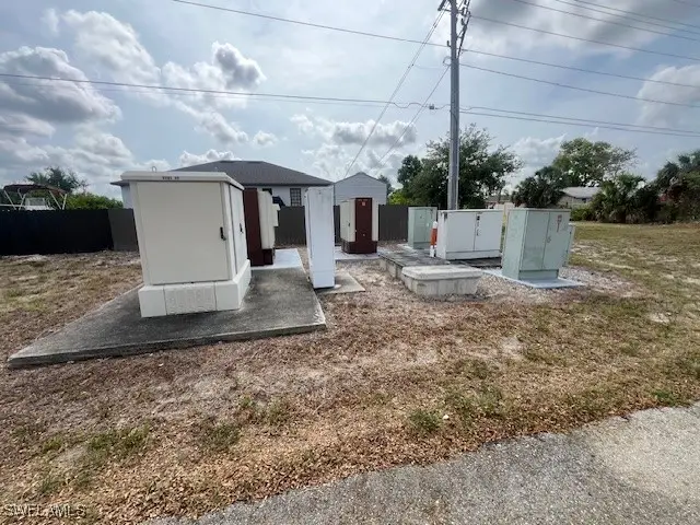 2213 Del Prado Boulevard N, Cape Coral, FL 33909 - #2