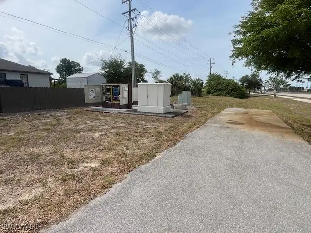 2213 Del Prado Boulevard N, Cape Coral, FL 33909 - #3