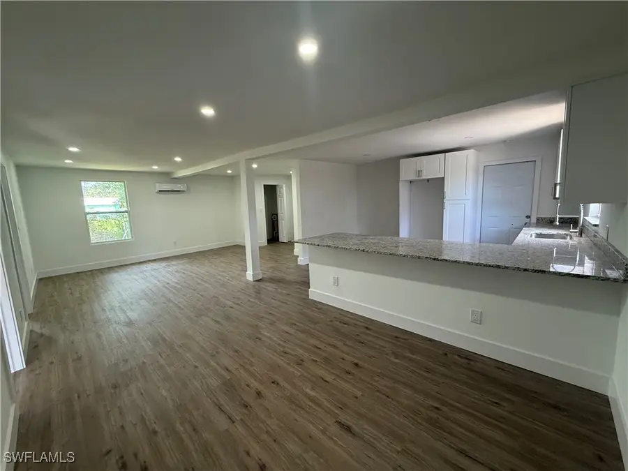 5981 Cubles Drive, Bokeelia, FL 33922 - Image #2