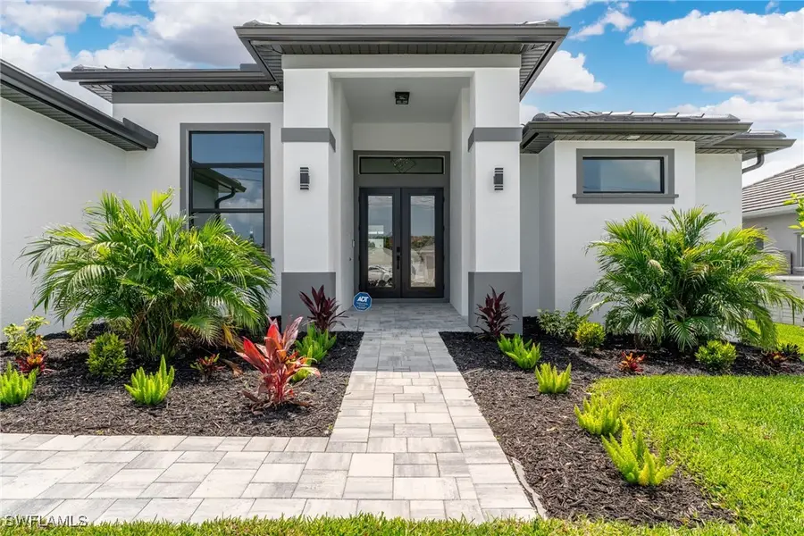 5023 SW 13th Avenue, Cape Coral, FL 33914 - Image #3