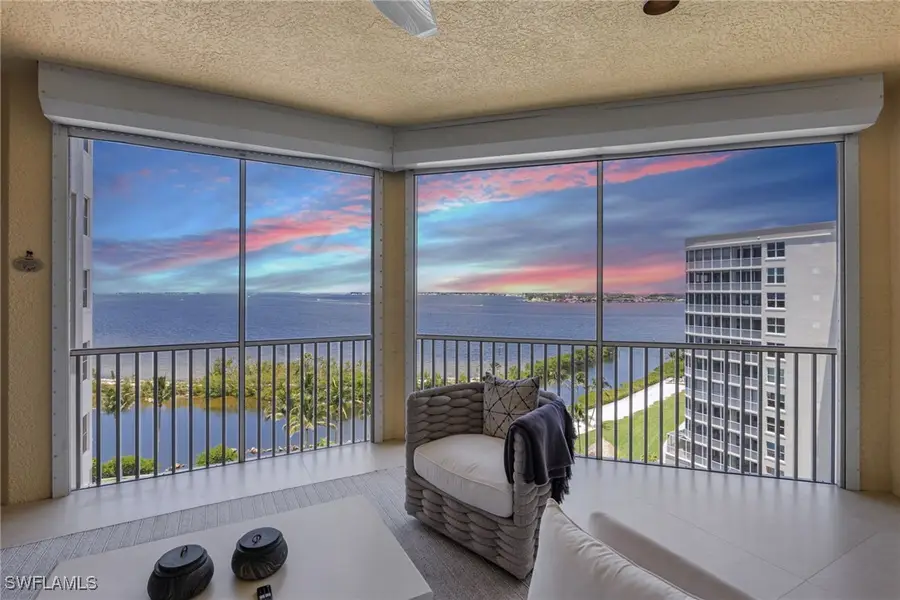 14270 Royal Harbour Court #920, Fort Myers, FL 33908 - Image #2