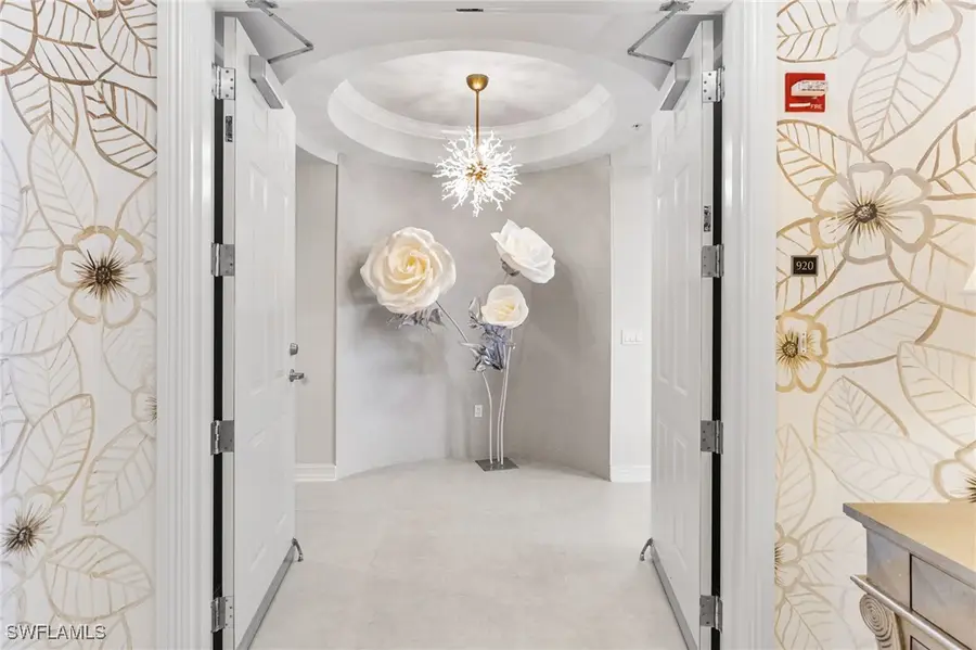 14270 Royal Harbour Court #920, Fort Myers, FL 33908 - Image #3