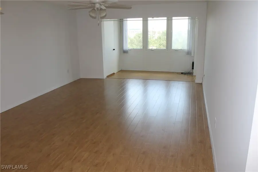 1828 Pine Valley Drive #310, Fort Myers, FL 33907 - Image #2