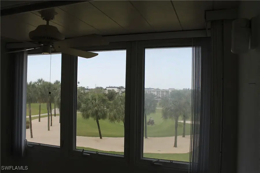 1828 Pine Valley Drive #310, Fort Myers, FL 33907 - Image #3