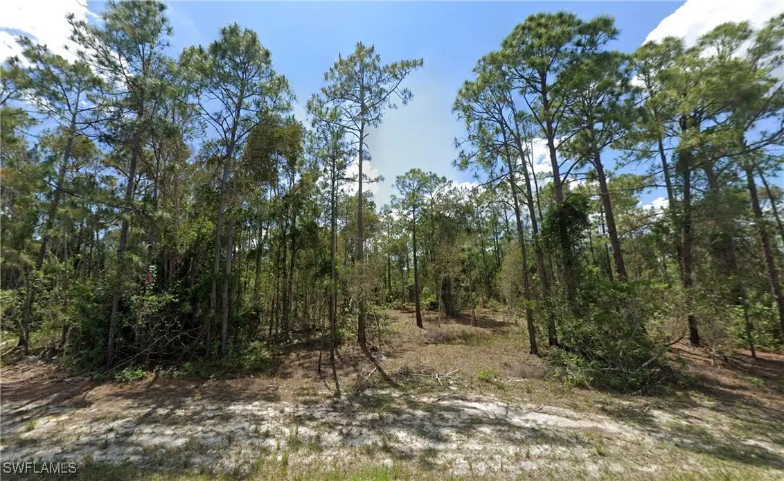 826 Glen Coy Avenue, Lehigh Acres, FL 33974 - #1