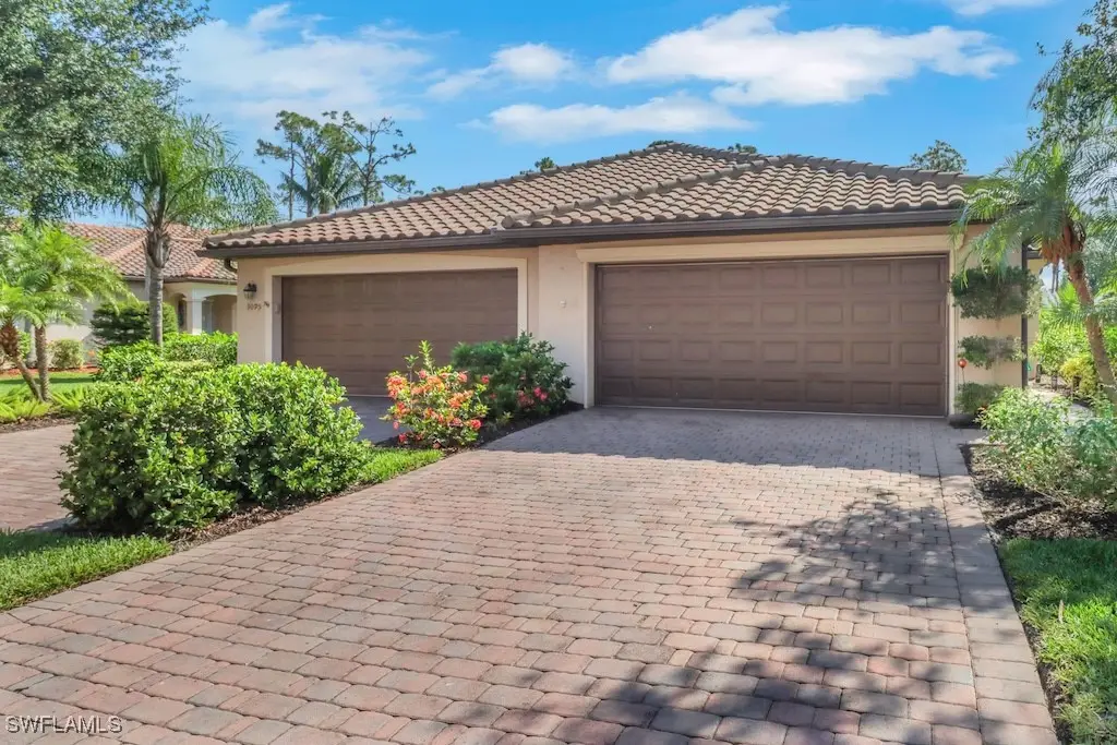 9101 Water Tupelo Road, Fort Myers, FL 33912 - Image #1