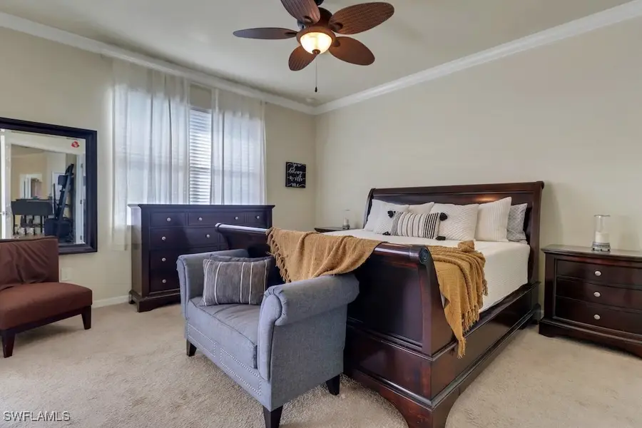 9101 Water Tupelo Road, Fort Myers, FL 33912 - Image #2