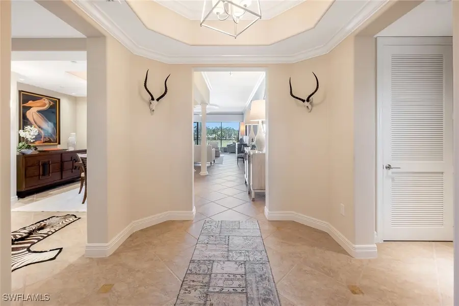 560 El Camino Real #1102, Naples, FL 34119 - Image #3