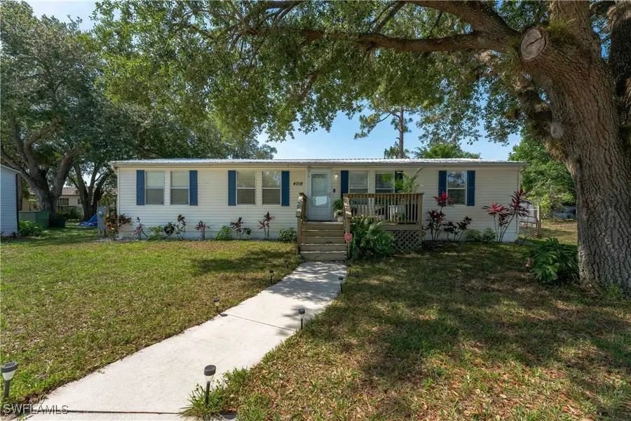 4018 Caloosa Loop, Labelle, FL 33935 - Image #2