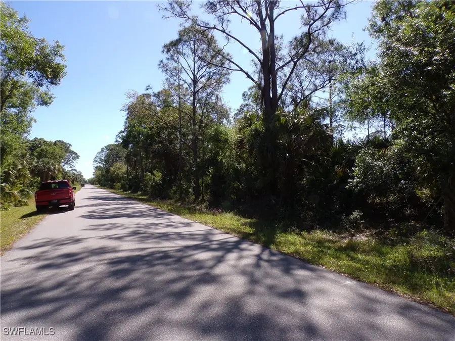 12115 Estrella Boulevard, Punta Gorda, FL 33955 - #3