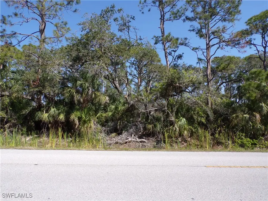 1316 Biscayne Drive, Port Charlotte, FL 33953 - #2