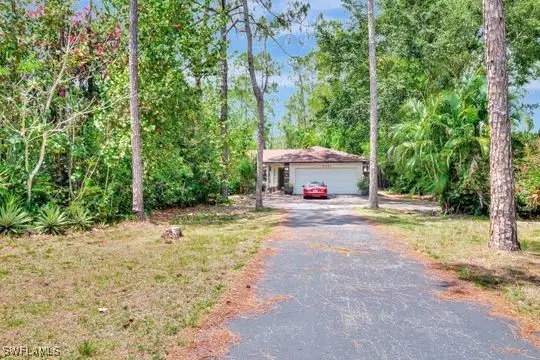 5251 Boxwood Way, Naples, FL 34116 - Image #2