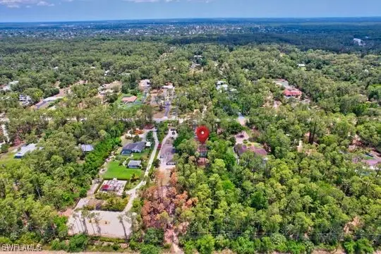 5251 Boxwood Way, Naples, FL 34116 - Image #3