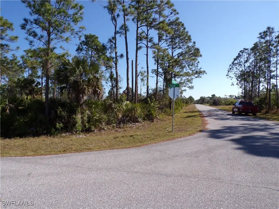 12070 Ashley Avenue, Port Charlotte, FL 33981 - #2