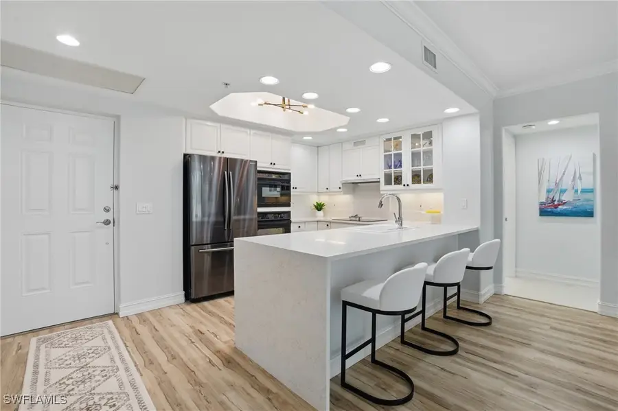 2728 Tiburon Boulevard E #A104, Naples, FL 34109 - Image #2