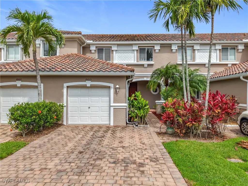 10013 Chiana Circle, Fort Myers, FL 33905 - Image #1