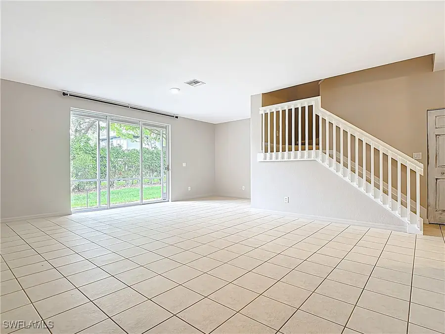 10013 Chiana Circle, Fort Myers, FL 33905 - Image #2