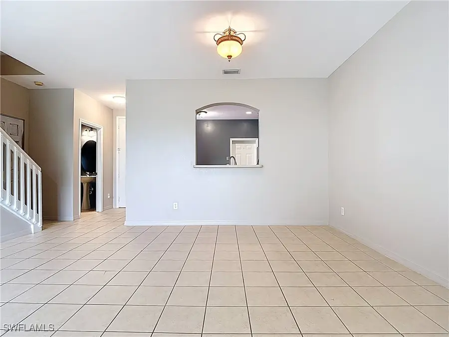 10013 Chiana Circle, Fort Myers, FL 33905 - Image #3
