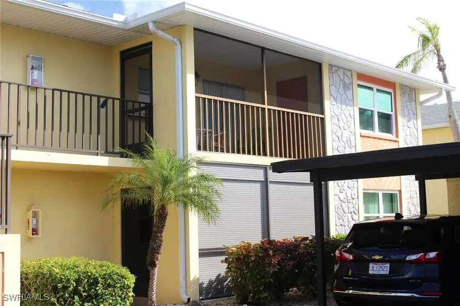 4103 SE 19th Avenue #206, Cape Coral, FL 33904 - Image #2