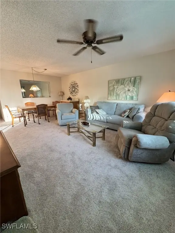 4103 SE 19th Avenue #206, Cape Coral, FL 33904 - Image #3