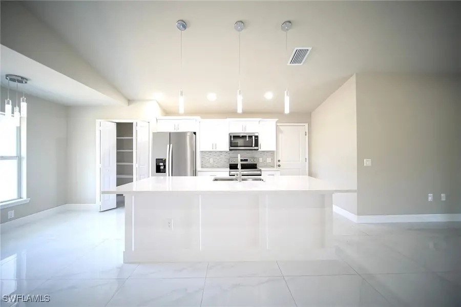 1962 Leghorn Street, Lehigh Acres, FL 33972 - #3