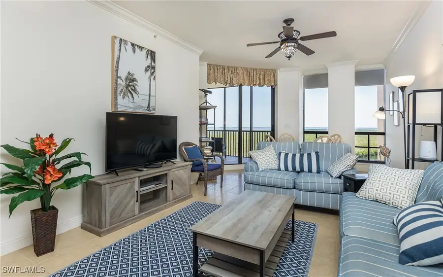 5781 Cape Harbour Drive #1308, Cape Coral, FL 33914 - Image #3