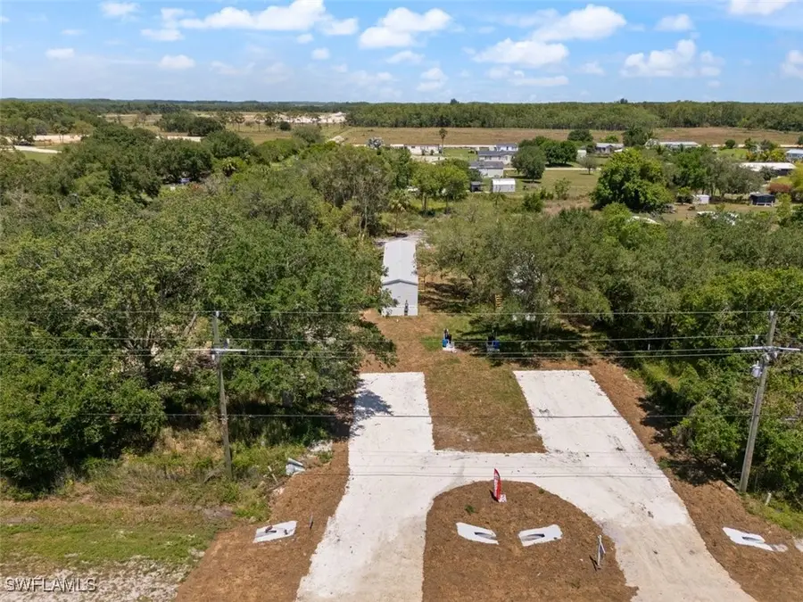 5535 S Sr-29, Labelle, FL 33935 - #2