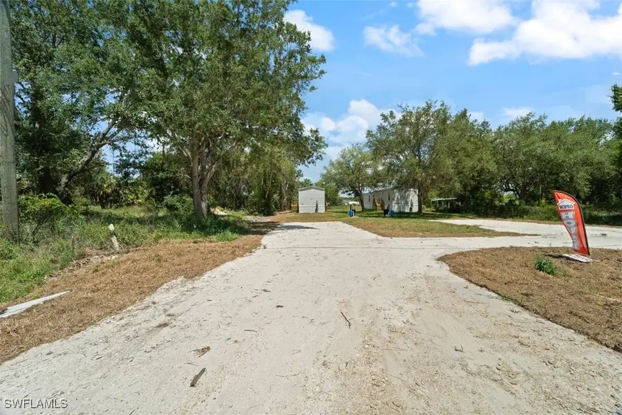 5535 S Sr-29, Labelle, FL 33935 - #3
