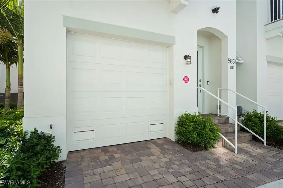 5851 Shell Cove Drive #101A, Cape Coral, FL 33914 - Image #2